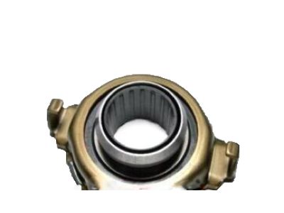 Hyundai 41421-39000 Bearing-Clutch Release