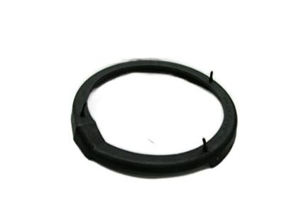 Hyundai 54633-3A000 Front Spring Pad, Lower