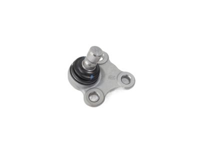 Hyundai 54530-C1100 Ball Joint Assembly-Lower Arm RH