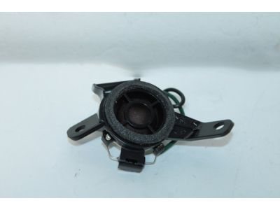 Hyundai 96310-3M600 Tweeter Speaker Assembly, Right