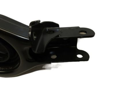 Kia 552102S200 Arm Complete-Rear Lower