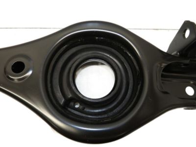 Kia 552102S200 Arm Complete-Rear Lower