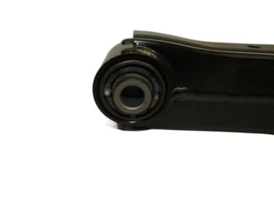 Kia 552102S200 Arm Complete-Rear Lower