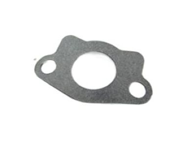 Kia 262592E020 Gasket-Oil Screen