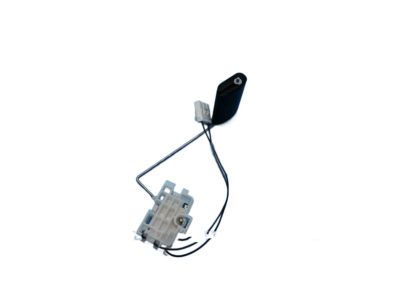 Hyundai 94460-1G500 Fuel Pump Sender Assembly