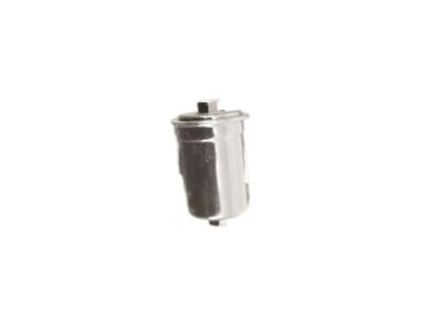 Hyundai 31911-34000 Fuel Filter Assembly