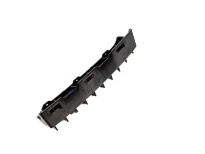Hyundai 86527-4Z500 Bracket-Front Bumper Side Mounting, LH