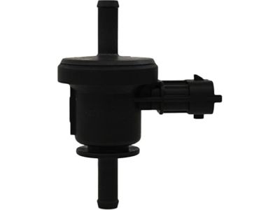 Kia 289103E100 Purge Control Valve