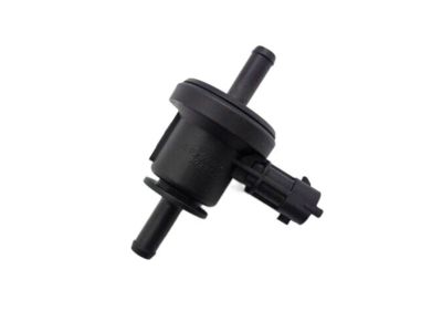 Kia 289103E100 Purge Control Valve