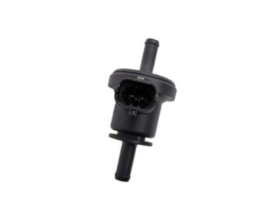 Kia 289103E100 Purge Control Valve