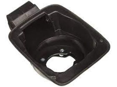 Hyundai 81595-3S000 Housing-Fuel Filler Door