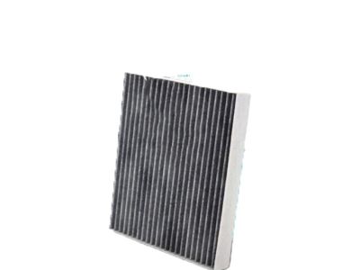 Hyundai 97133-J9000 Filter Assembly Air