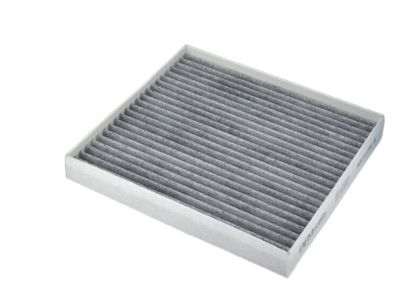 Hyundai 97133-J9000 Filter Assembly Air