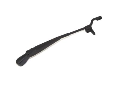 Hyundai 98810-26000 Rear Wiper Arm Assembly