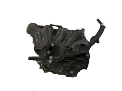 Hyundai 28310-2B775 Manifold Assembly-Intake