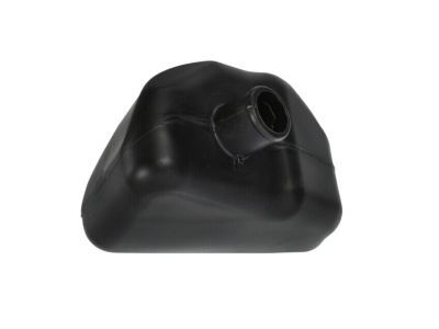Kia 281924D200 Resonator Assembly