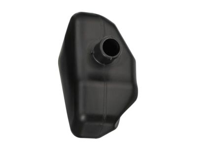 Kia 281924D200 Resonator Assembly