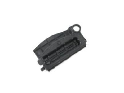 Kia 214142E021 Cover