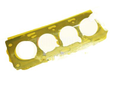 Hyundai 22311-3CGD0 Gasket-Cylinder Head RH