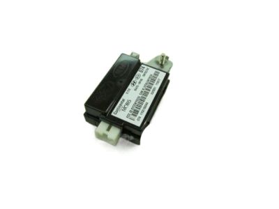 Hyundai 95470-3N100 Receiver Assembly-Keyless Entry