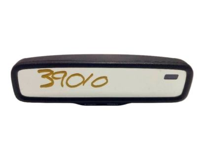 Kia 851011D000 Rear View Inside Mirror Assembly
