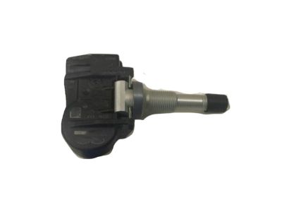 Hyundai 52933-1F300 Tpms Stem