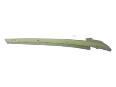 Hyundai 86556-3S000 Bracket Assembly-Front Bumper Upper Side, R