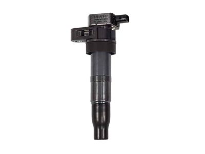 Kia 273013C000 Ignition Coil Assembly