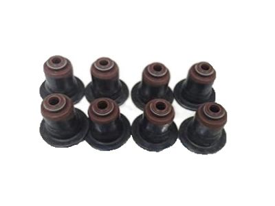 Kia 222242G000 Seal-Valve Stem