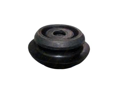 Kia 624732L000 Plate-Lower