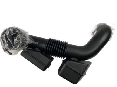 Kia 281402P200 Hose Assembly-Air Intake