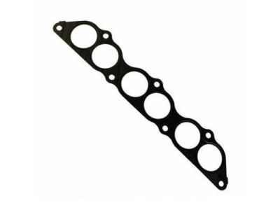 Kia 292153E000 Gasket-Surge Tank