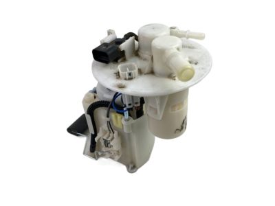 Kia 31110A5500 Fuel Pump Complete