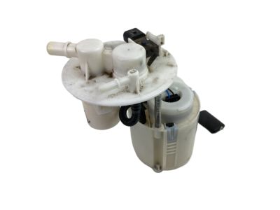 Kia 31110A5500 Fuel Pump Complete