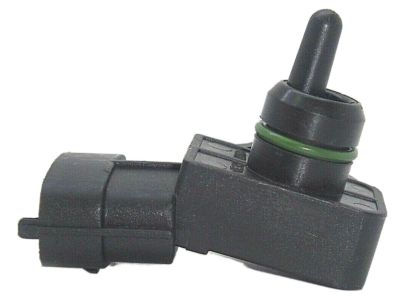 Kia 393002E600 Sensor Assembly-Map