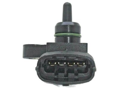 Kia 393002E600 Sensor Assembly-Map