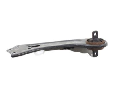 Hyundai 55270-D3050 Arm Assembly-Rear Trailing Arm, LH