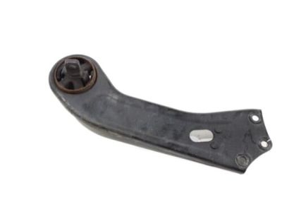 Hyundai 55270-D3050 Arm Assembly-Rear Trailing Arm, LH