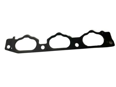 Kia 284113C622 Gasket-Intake Manifold