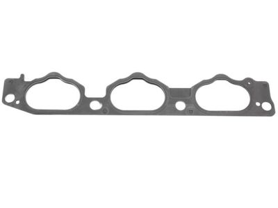 Kia 284113C622 Gasket-Intake Manifold