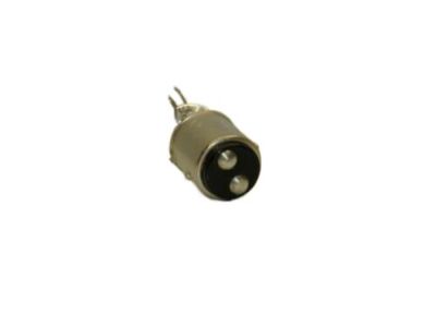 Hyundai 18644-27088-L Bulb