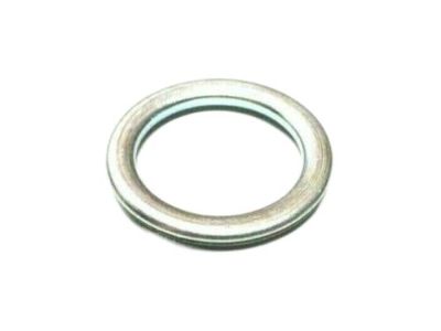 Kia 2151321000 Gasket-Oil Plug