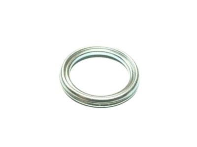 Kia 2151321000 Gasket-Oil Plug