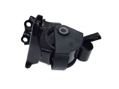 Hyundai 21830-2D050 Transaxle Mounting Bracket Assembly