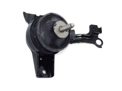 Hyundai 21830-2D050 Transaxle Mounting Bracket Assembly