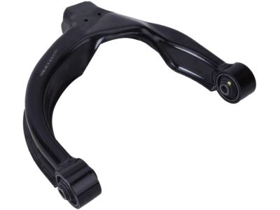 Kia 5511038601 Arm Assembly Rear Upper, LH