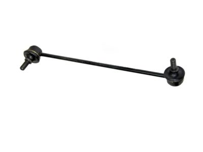 Kia 548301G500 Link Assembly-Front Stabilizer