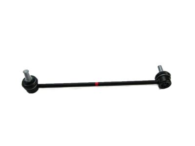 Kia 548301G500 Link Assembly-Front Stabilizer