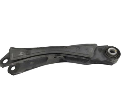 Hyundai 55250-C2100 Arm Assembly-Rear Assist