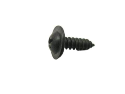 Hyundai 12492-05167-B Screw-Tapping